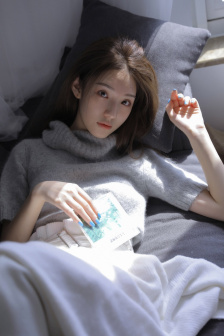 断奶卫视版